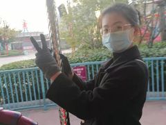 -合肥融创乐园