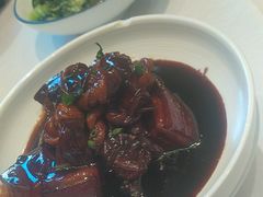-930私房菜(欧阳路店)