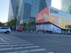 -凤凰湘语·湘粤鲜融(浦东旗舰店)