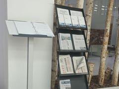 -极简口腔(总院)