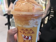 -鹤茶野所(上海首店)