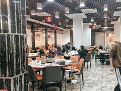 -福合埕牛肉丸(福平路店)