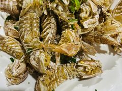 -天天渔港海鲜酒家(石浦玉泉路店)