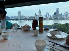 -上海小南国(正大店)