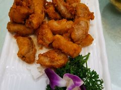 -顺德佬酒楼(愉龙店)