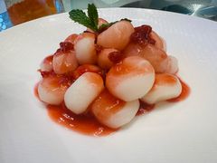 -花家八爷府(王府井·故宫店)