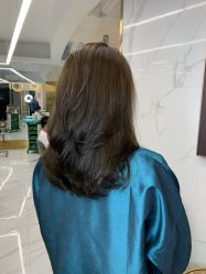 -潘多拉Hairsalon