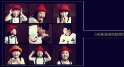 android_upload_pic-爱你宝贝专业儿童摄影潮童馆(乾宁北大街店)