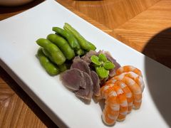 -古韵轩·江浙融合菜(梁溪店)