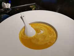 -羽山料理