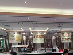 -稻香酒家·35年老字号(侨光店)