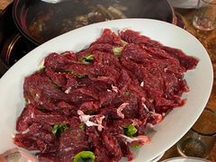 -濠轩阁特色生蚝火锅总店