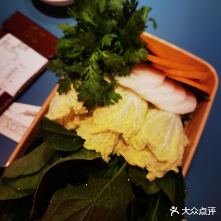 永兴坊宝藏潮汕美食店探店记