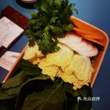 永兴坊宝藏潮汕美食店探店记