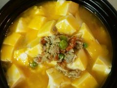 -瑞海姆酒店中餐厅