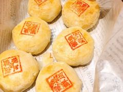 -常州新城希尔顿酒店-御玺中餐厅