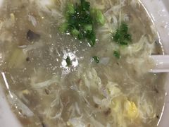 -咬不得高祖生煎·简餐(高银街店)