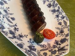 -上海总会SHANGHAICLUB(兴业太古汇店)