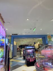 -meland亲子乐园•派对•研学(苏州悠方购物中心店)