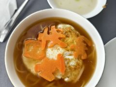 -徐记海鲜·宴会(大唐西市|丰庆店)
