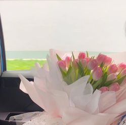 -西安壹加壹医疗美容·西北抗衰旗舰店