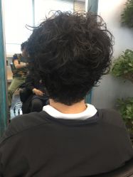 -瀛琦造型