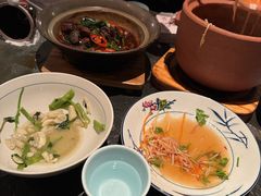 -花迹(富春江东街店)