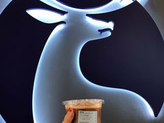 -瑞幸咖啡(东方广场中庭店)