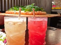 -火鬼 PYRO(五道口店)