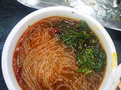 -老黑板筋(顺义总店)