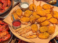 -必胜客(五道口店)