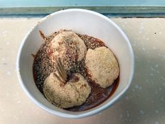 -三大炮豆花铺(锦里店)