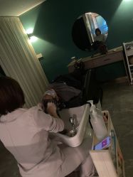 -水灵珑美容造型中心