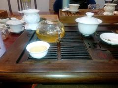 android_upload_pic-秦汉胡同书法国画古筝围棋书院(漕宝日月光分馆)