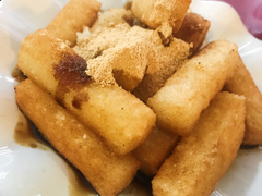 -花水湾红太阳牛肉汤锅