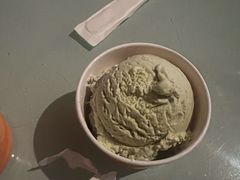 -半山半岛洲际度假酒店-沙滩吧