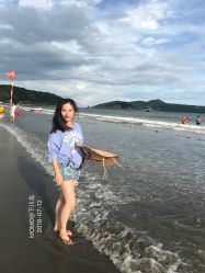 -甲舍美甲美睫艺术馆