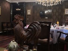 -荣华楼(通贤街店)