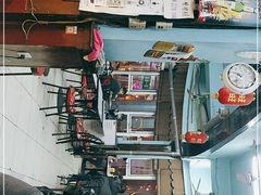 -万顺啤酒屋(皇寺路店)