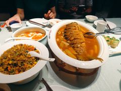 -阿五黄河大鲤鱼(英协路店)