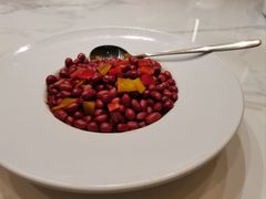 -玉林烤鸭店(定福庄店)