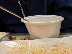 -龙城冰室(旺角)