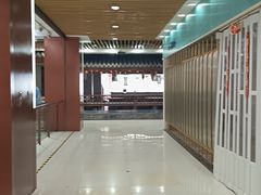 -浦东食品城(华诚大厦店)