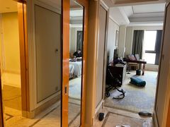 -上虞天玥大酒店