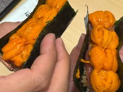 -小十Omakase(地王大厦店)