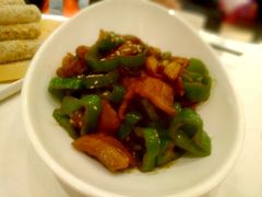 -解家河南菜(商鼎路店)