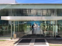 -金泽21世纪美术馆