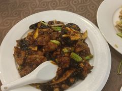 -泰丰楼(前门西大街店)