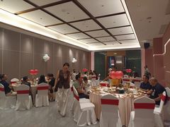 -国惠大酒楼(仓山万达店)