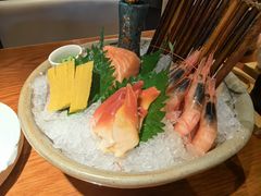 -匠和风精致料理(宁德万达店)